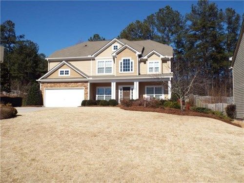 1620 Hidden Creek Point, Cumming, GA 30040