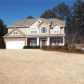 1620 Hidden Creek Point, Cumming, GA 30040 ID:13877325