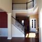 1620 Hidden Creek Point, Cumming, GA 30040 ID:13877326