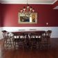 1620 Hidden Creek Point, Cumming, GA 30040 ID:13877327