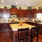 1620 Hidden Creek Point, Cumming, GA 30040 ID:13877328
