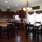 1620 Hidden Creek Point, Cumming, GA 30040 ID:13877329