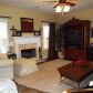 1620 Hidden Creek Point, Cumming, GA 30040 ID:13877330