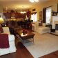 1620 Hidden Creek Point, Cumming, GA 30040 ID:13877331