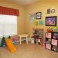 1620 Hidden Creek Point, Cumming, GA 30040 ID:13877333