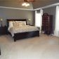 1620 Hidden Creek Point, Cumming, GA 30040 ID:13877334