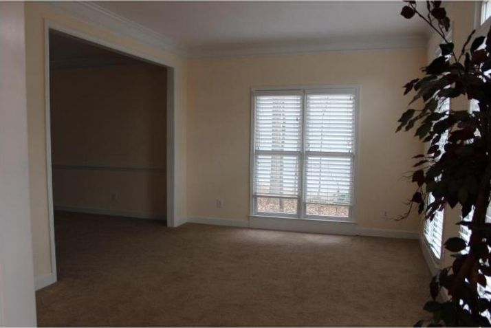 140 Ashewoode Downs Lane, Alpharetta, GA 30005