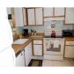 1550 NW 80 AV # 303, Pompano Beach, FL 33063 ID:13399090