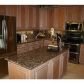 14130 SW 33 Court, Fort Lauderdale, FL 33330 ID:13761603