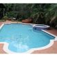 14130 SW 33 Court, Fort Lauderdale, FL 33330 ID:13761605