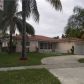 820 SW 49th Ter, Pompano Beach, FL 33068 ID:13865759