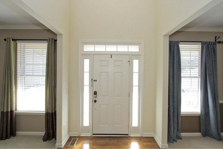 4005 Village Estates Court, Cumming, GA 30040