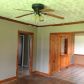 148 Finch Rd, Alamo, TN 38001 ID:13106479