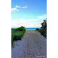 9559 COLLINS AV # PH-07, Miami Beach, FL 33154 ID:13896830