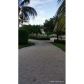 9559 COLLINS AV # PH-07, Miami Beach, FL 33154 ID:13896832