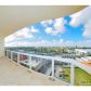 9559 COLLINS AV # PH-07, Miami Beach, FL 33154 ID:13896833