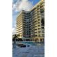 9559 COLLINS AV # PH-07, Miami Beach, FL 33154 ID:13896834