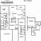 3325 Carolina Wren Trail, Marietta, GA 30060 ID:13787568