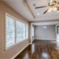 3130 Mcafee Road, Decatur, GA 30032 ID:13845452