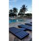 9559 COLLINS AV # PH-07, Miami Beach, FL 33154 ID:13896835