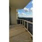 9559 COLLINS AV # PH-07, Miami Beach, FL 33154 ID:13896836