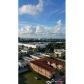 9559 COLLINS AV # PH-07, Miami Beach, FL 33154 ID:13896837