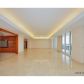 9559 COLLINS AV # PH-07, Miami Beach, FL 33154 ID:13896838