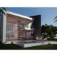 708 88 ST, Miami Beach, FL 33154 ID:13897151
