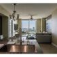 1755 E Hallandale Beach Blv # 2105E, Hallandale, FL 33009 ID:13781015