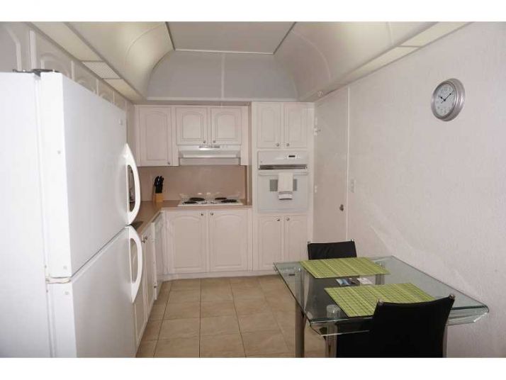 4001 S OCEAN DR SEASONAL # 118L, Hollywood, FL 33019