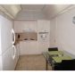 4001 S OCEAN DR SEASONAL # 118L, Hollywood, FL 33019 ID:13856427