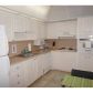 4001 S OCEAN DR SEASONAL # 118L, Hollywood, FL 33019 ID:13856428
