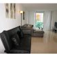 4001 S OCEAN DR SEASONAL # 118L, Hollywood, FL 33019 ID:13856429