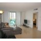 4001 S OCEAN DR SEASONAL # 118L, Hollywood, FL 33019 ID:13856430
