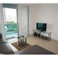 4001 S OCEAN DR SEASONAL # 118L, Hollywood, FL 33019 ID:13856431