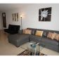 4001 S OCEAN DR SEASONAL # 118L, Hollywood, FL 33019 ID:13856432