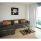4001 S OCEAN DR SEASONAL # 118L, Hollywood, FL 33019 ID:13856433