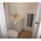 4001 S OCEAN DR SEASONAL # 118L, Hollywood, FL 33019 ID:13856434