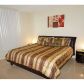 4001 S OCEAN DR SEASONAL # 118L, Hollywood, FL 33019 ID:13856435