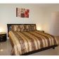4001 S OCEAN DR SEASONAL # 118L, Hollywood, FL 33019 ID:13856436