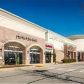 2453 Odell Way, Atlanta, GA 30337 ID:13918170