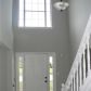3137 River Oak Road, Decatur, GA 30034 ID:13739158