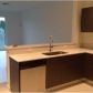 3412 NW 13th St # 3412, Fort Lauderdale, FL 33311 ID:13865062