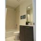 3412 NW 13th St # 3412, Fort Lauderdale, FL 33311 ID:13865066