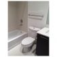 3412 NW 13th St # 3412, Fort Lauderdale, FL 33311 ID:13865070