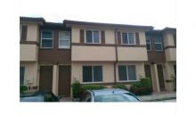 1962 ALAMANDA WAY # 1962 West Palm Beach, FL 33404