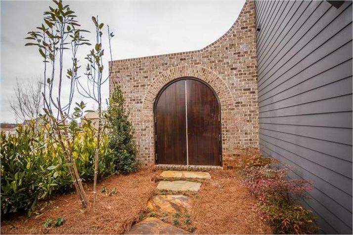 6905 Colfax Avenue, Cumming, GA 30040