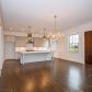 6905 Colfax Avenue, Cumming, GA 30040 ID:13904142