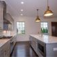 6905 Colfax Avenue, Cumming, GA 30040 ID:13904143