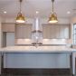 6905 Colfax Avenue, Cumming, GA 30040 ID:13904144